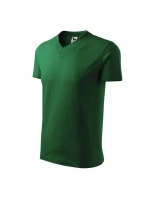 Pánske tričko M MLI-10206 - Malfini Pánske tričko M MLI-10206 - Malfini