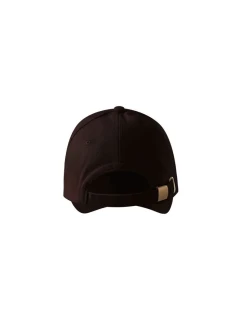 Kšiltovka  Cap 6P model 20776500 - Malfini