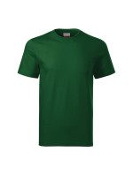 Rimeck Base M MLI-R0606 pánské tričko