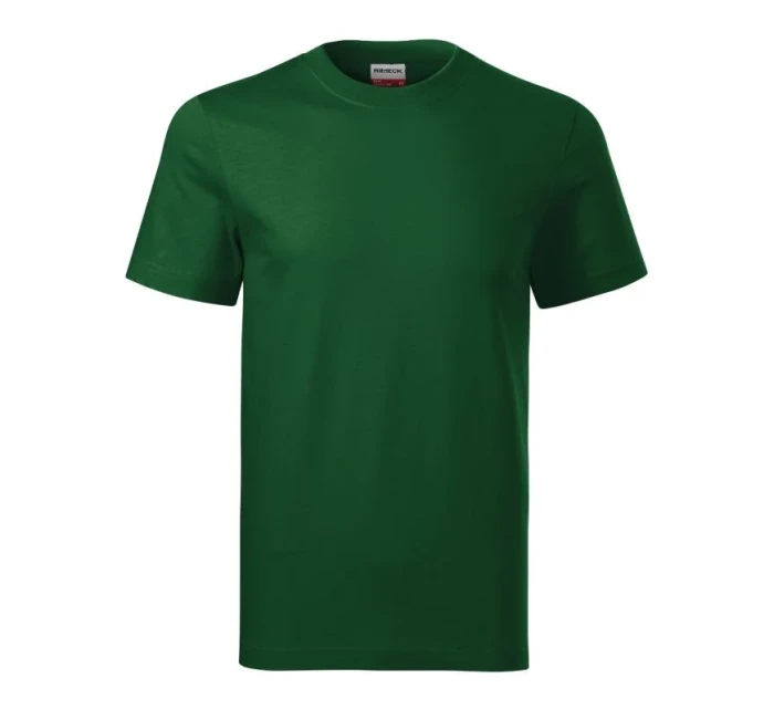 Pánske tričko Rimeck Base M MLI-R0606