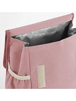 BagBase BG 362 Detská chladiaca taška „Adventure Cooler“ 52.0362 ružová BagBase BG 362 Detská chladiaca taška „Adventure Cooler“ 52.0362 ružová