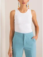 Top RV TP 5589.25P biela