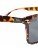Slnečné okuliare Trespass Matter