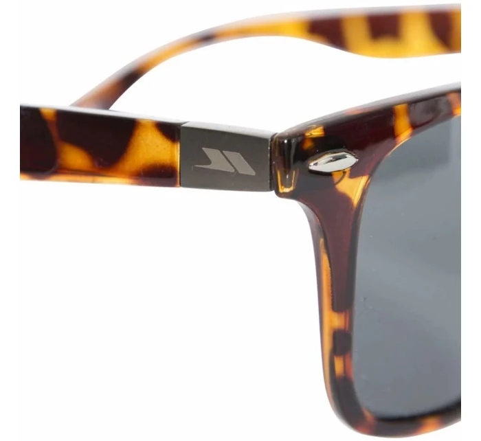 Slnečné okuliare Trespass Matter