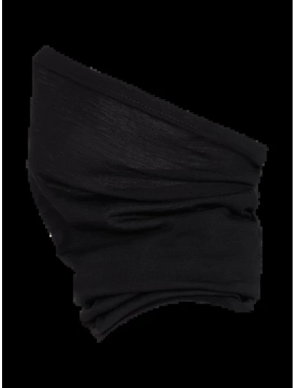 Dámský nákrčník model 20746216 - Protest