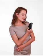 Dámská peněženka model 21410071 Black - Vuch