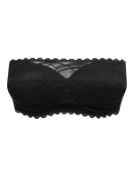 Dámska vystužená podprsenka Bandeau 50636-4 - Selmark