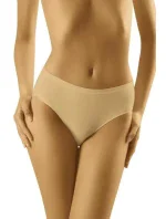 Nohavičky Comforta - Wolbar Nohavičky Comforta - Wolbar