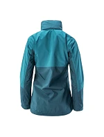 Dámská bunda Lady W tyrkys  model 22069766 - Hi-Tec