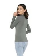 Dámska blúzka RESTA nová