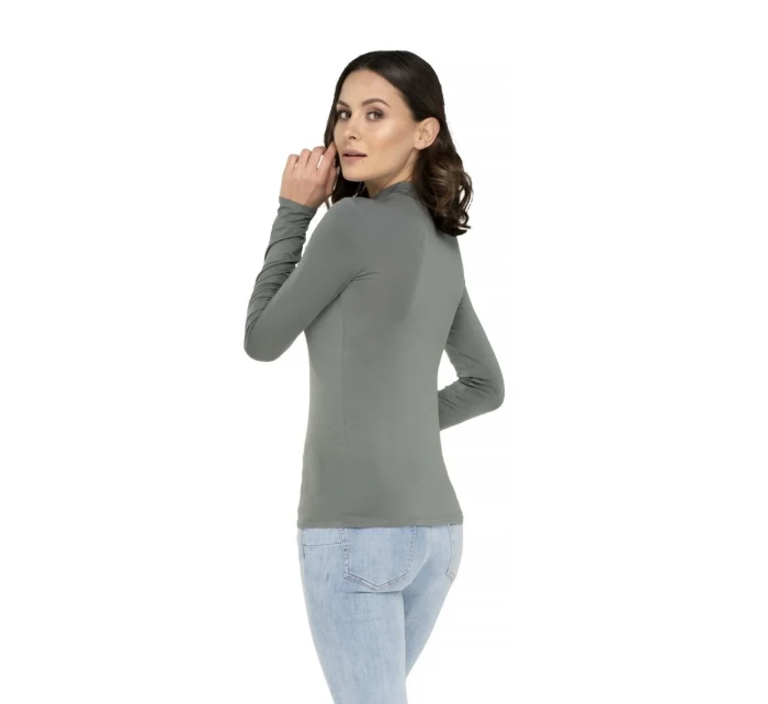 Dámska blúzka RESTA nová