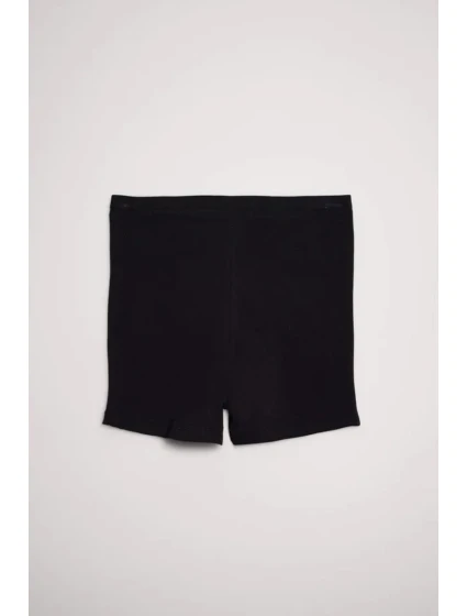 FIGI model 20527269 - Ysabel Mora FIGI model 20527269 - Ysabel Mora