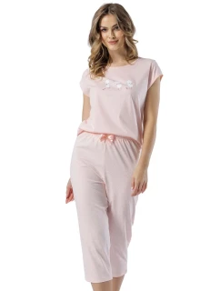 DÁMSKE PYŽAMO BOGNA 1565