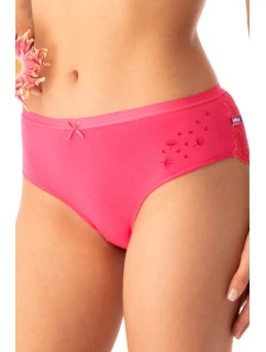 DÁMSKE NOHAVIČKY LPC 570 B25