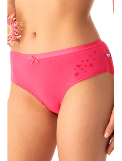 DÁMSKE NOHAVIČKY LPC 570 B25