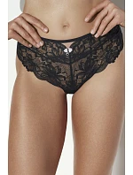 FIGI AV model 22296514 ČERNÉ - Ava