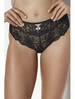 FIGI AV model 22296514 ČERNÉ - Ava