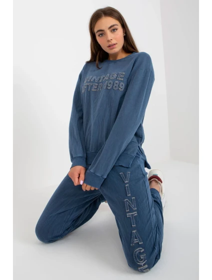 Súprava model 172540 Fancy Súprava model 172540 Fancy