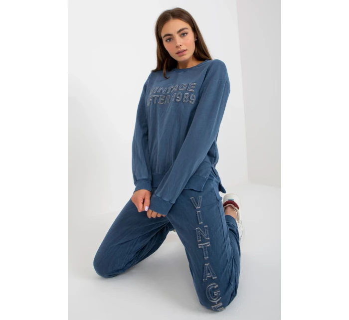 Súprava model 172540 Fancy Súprava model 172540 Fancy