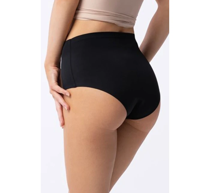 Nohavičky model 191336 Julimex