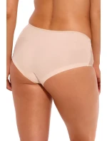 Model nohavičiek 199498 Gaia