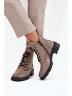 Obuv model 216966 Step in style Obuv model 216966 Step in style