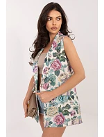 Vesta model 226639 Taliansko Moda