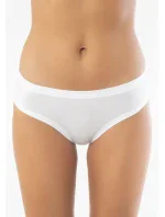 Dámské kalhotky model 20204100 - SIELEI Dámské kalhotky model 20204100 - SIELEI