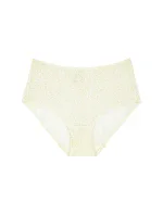 Dámské kalhotky Fit Smart Maxi EX model 22096422 - Triumph