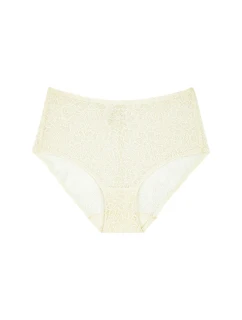 Dámské kalhotky Fit Smart Maxi EX model 22096422 - Triumph