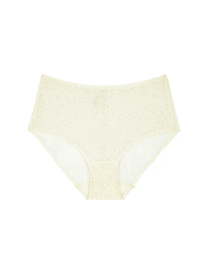 Fit Smart Maxi EX - CHRYSANTHEME - TRIUMPH CHRYSANTHEME - TRIUMPH