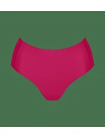 sloggi ZERO Feel 2.0 s vysokým pásom – Berry – SLOGGI Berry – SLOGGI sloggi ZERO Feel 2.0 s vysokým pásom – Berry – SLOGGI Berry – SLOGGI
