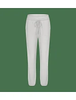 Cozy Comfort Cozy model 22288569 X 01 Light Grey Melange Light Grey Melange - Triumph Cozy Comfort Cozy model 22288569 X 01 Light Grey Melange Light Grey Melange - Triumph