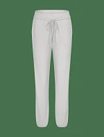 Cozy Comfort Cozy Trouser X 01 – Svetlosivá melírovaná – TRIUMPH Svetlosivá melírovaná – TRIUMPH