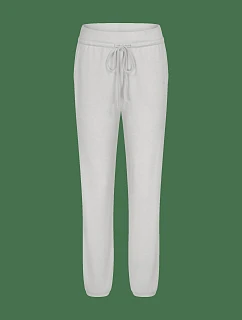 Cozy Comfort Cozy model 22288569 X 01 Light Grey Melange  Light Grey Melange - Triumph