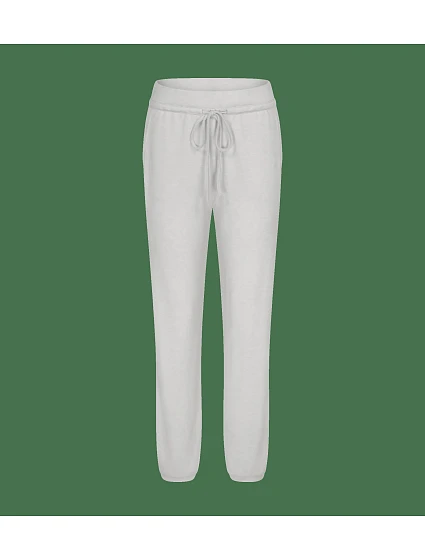 Cozy Comfort Cozy Trouser X 01 – Svetlosivá melírovaná – TRIUMPH Svetlosivá melírovaná – TRIUMPH Cozy Comfort Cozy Trouser X 01 – Svetlosivá melírovaná – TRIUMPH Svetlosivá melírovaná – TRIUMPH