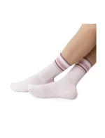 Dámské ponožky model 19313824 ABS 3540 - Steven
