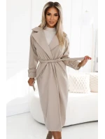 model 20816373 beige - numoco basic model 20816373 beige - numoco basic