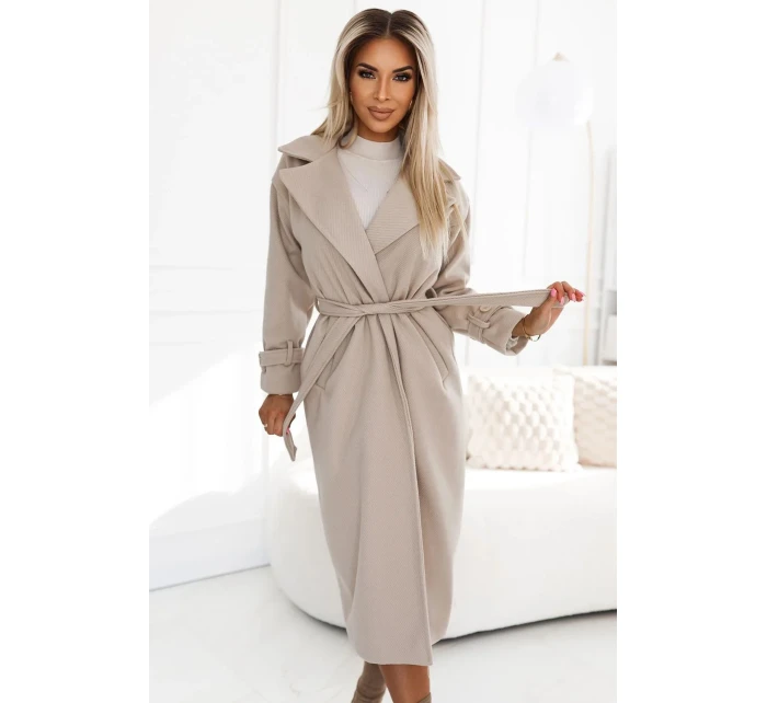 model 20816373 beige - numoco basic model 20816373 beige - numoco basic