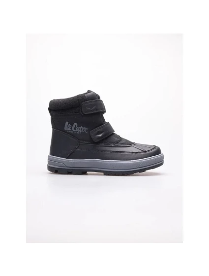 Boty Jr model 21064696 - Lee Cooper
