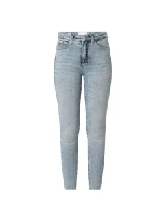 Jeans Skinny Pants W model 19448937 dámské - Calvin Klein