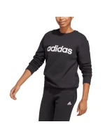 Mikina Essentials Linear French Terry Sweatshirt W model 19571933 - ADIDAS