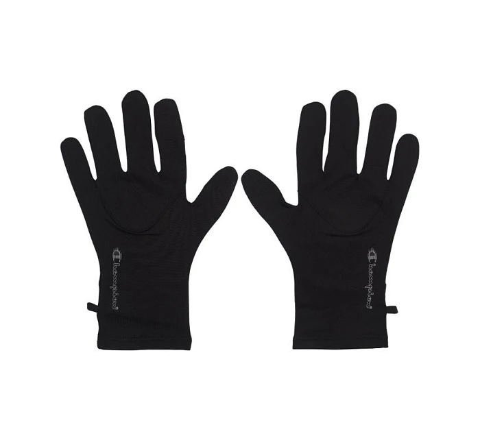 Rukavice Champion 806056 KK001