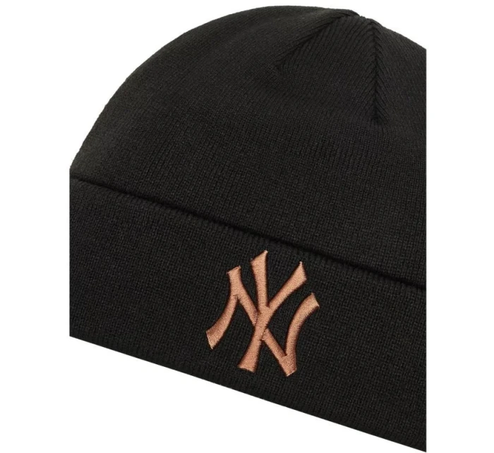 New Era League Essential New York Yankees čiapka 60580722