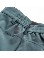 Šortky model 20854042 1/2 Jrb Jr - Hi-Tec Šortky model 20854042 1/2 Jrb Jr - Hi-Tec