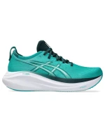 Boty Gel model 21953353 27 - Asics