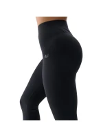 Legíny CAS W WMM00TTIG 20S dámské model 20975808 - 4F