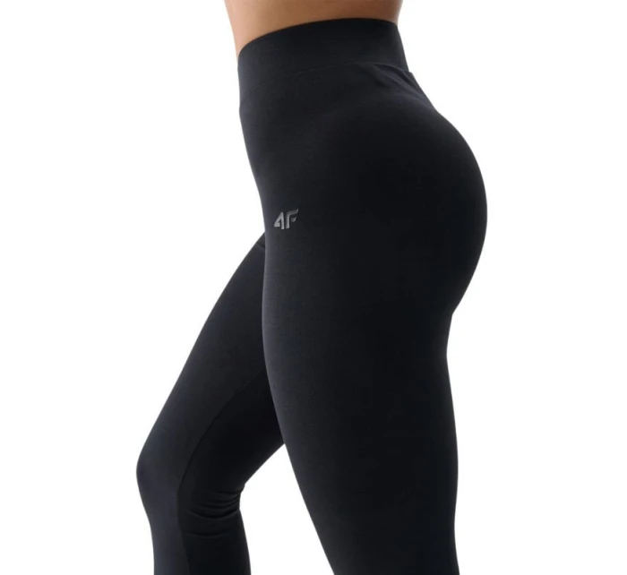 Legíny CAS W WMM00TTIG 20S dámské model 20975808 - 4F