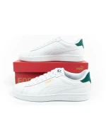 Puma Smash 3.0 M 390987 14 Puma Smash 3.0 M 390987 14