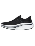 Buty Slipins Go Run Elevate 2.0 W model 21100345 - Skechers Buty Slipins Go Run Elevate 2.0 W model 21100345 - Skechers